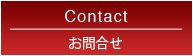 aapeとは